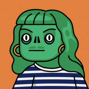 DeadFellaz #9985 cover