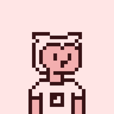 rgb frenz on megaeth