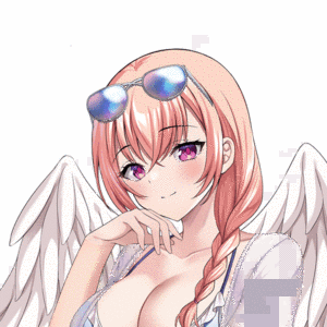 Star Club-Aries #2222 cover