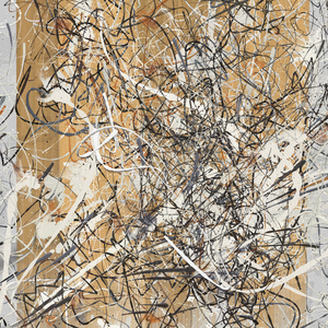 Catharsis #948 - Makin' Whoopee cover