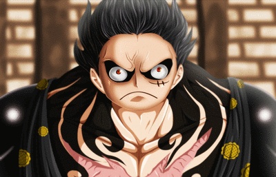 PIRATE