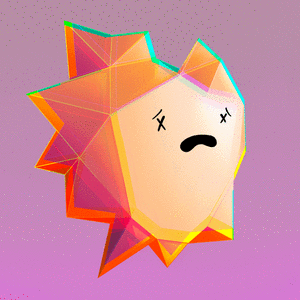 Monomyth #9779 cover