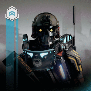 Alek_Common_1786 cover