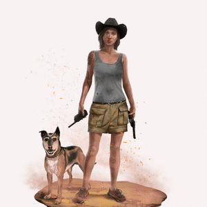 Meltdown #2228 cover