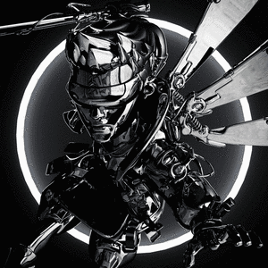 E4C: FINAL SALVATION cover