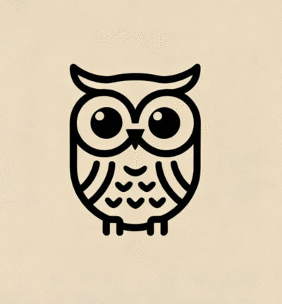 owl n1