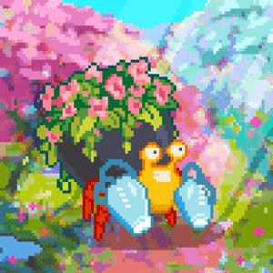 Aalto the Passionate Commander of the High Seas cover