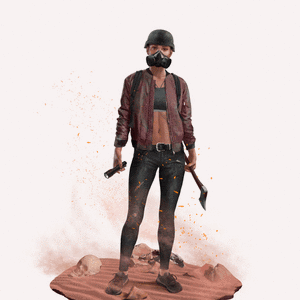 Meltdown #2226 cover