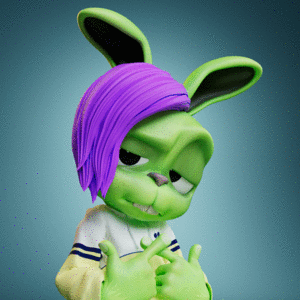 Hooligan #8726 cover