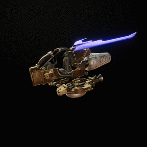 BYOCraft #8228 cover