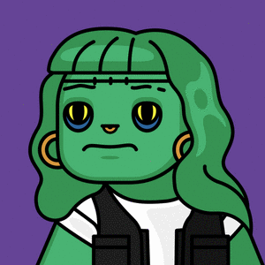 DeadFellaz #9975 cover