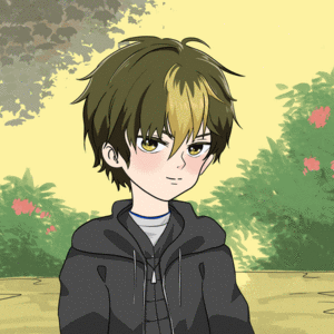 Wonderers #897 cover