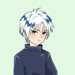 Wonderers #190 cover