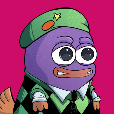 Monadverse character