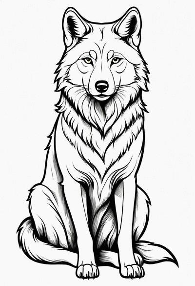 SALUPA