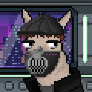 Llamaverse #3426 cover