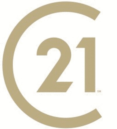 C21