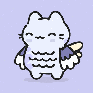 Cool Pet #2673 cover