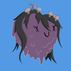 Monomyth #9822 cover