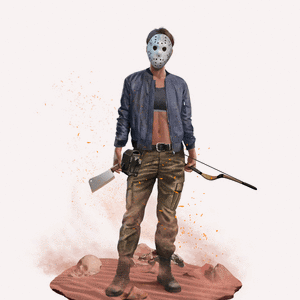 Meltdown #2214 cover