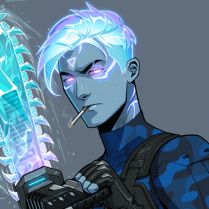 Valhalla #8704 cover