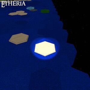 Tile 1044 (31,21) cover