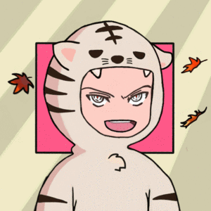 chibigenz #3323 cover