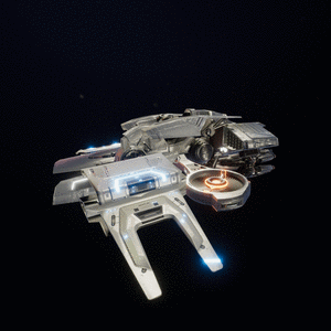 BYOCraft #8418 cover