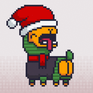 ALPACADABRA #9661 cover