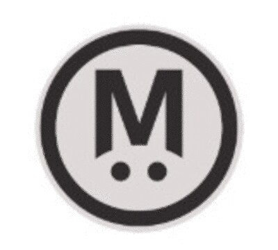 MEtoken