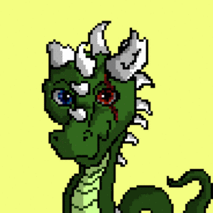 Mysterious Egg #342 cover