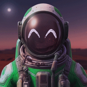 MarsMasks #789 cover