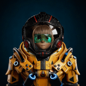 Passengers #2599 cover