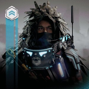 Alek_Common_1787 cover