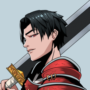 Project Atama #317 cover