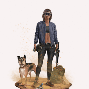 Meltdown #2224 cover