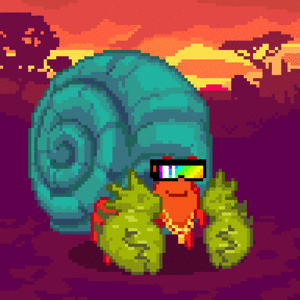 Eshan of the Lucent Obscured City cover