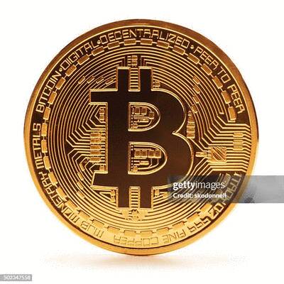 usdt