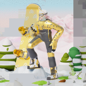 Explorer #1965 cover