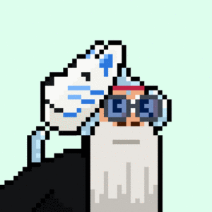 Chimpers #5545 cover