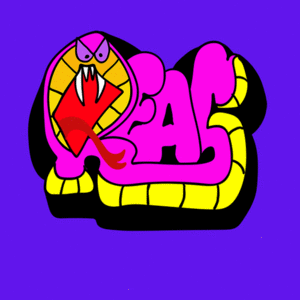 Art Party #1029 cover