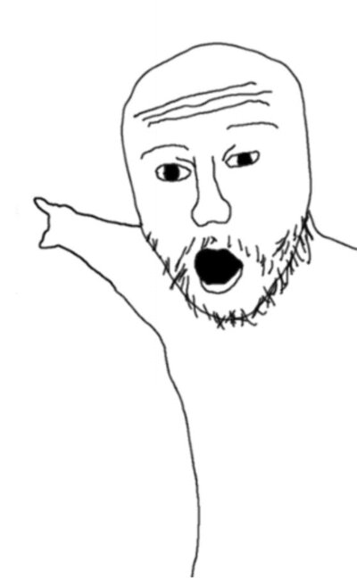 55555