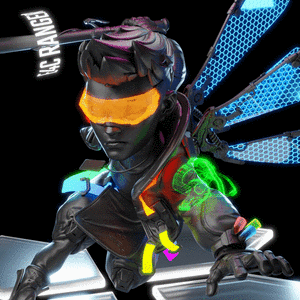 E4C: FINAL SALVATION cover