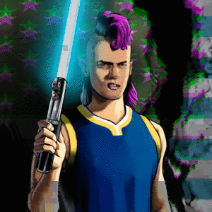 Fear City #2716 cover