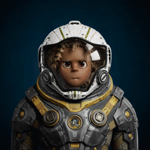 Passengers #2293 cover