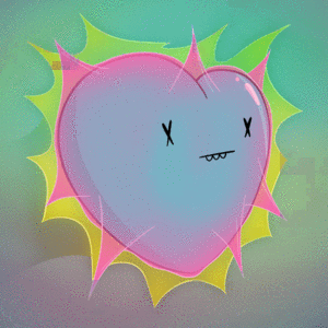 Monomyth #9787 cover