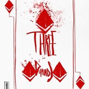 Deck of Degeneracy #2662 cover