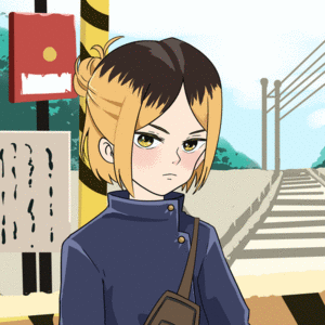 Wonderers #1700 cover