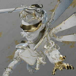 E4C: FINAL SALVATION cover