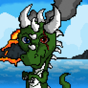 Mysterious Egg #335 cover